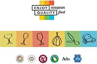 Enjoy European Quality Food – prawdziwe włoskie smaki na 6!