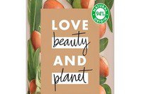 Kosmetyki Love Beauty and Planet