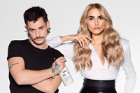 Metal Detox od L'Oréal Professionnel Paris