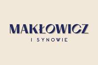 Makłowicz i Synowie promują specjały kuchni włoskiej: makarony i oliwę