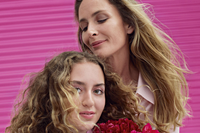 Superprezenty z perfumerii Sephora na Dzień Mamy