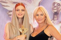 Statuetki ShEO Awards 2024 rozdane!