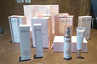 Premiera Clinical Solutions marki Mary Kay