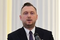 Mazowieckie Forum Społeczności Energetycznych 2025