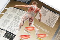 Poradź mi, doktorze. Atlas zdrowia (recenzja książki)