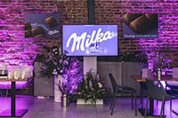 Największe od 25 lat zmiany marki Milka