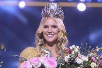 Wielki finał Miss Polonia 2021