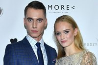 Gala Finałowa The Look of The Year 2019
