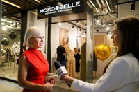 10-lecie Mokobelle