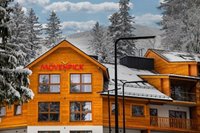 Mövenpick otwiera pierwszy hotel w Polsce