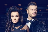 "MIŁOŚĆ.COM"  NOWY SPEKTAKL W TEATRZE SABAT
