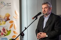 Zwyciężcy II edycji konkursu "Na wsi najlepiej"