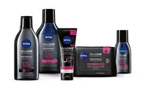 Nivea MicellAir Skin Breathe