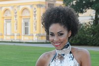 Powitanie lata z Raffaello, edycja 2016