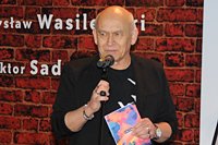 VII edycja Kalendarza artystycznego - "Kobiecie Sprawy"