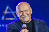 Premiera Kalendarza Artystycznego Gedeon Richter Polska