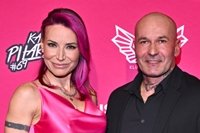 Wielkie Motoryzacyjne Show Karoliny Pilarczyk