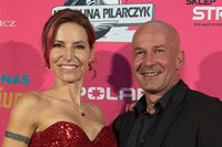 Wielkie Motoryzacyjne Show Karoliny Pilarczyk