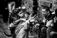 Konkurs fotograficzny Empik Foto bije rekordy popularności