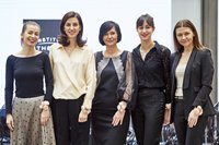 Premiera kosmetyków marki Institut Esthederm Excellage