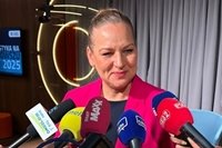 Rekordowe wyniki turystyki na Mazowszu