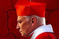 Prorok - film fabularny o Kardynale Wyszyńskim