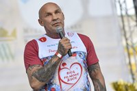 21 Bieg po Nowe Życie