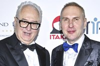 Osobowości i Sukcesy Roku 2025 dla branży zdrowia i urody