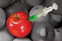 Reanimacja, czyli dyżurka lekarska przez dziurkę od klucza