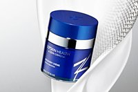 Nowa formuła ZO Skin Health Recovery Crème