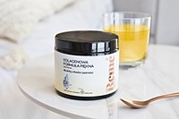 Reme - wewnętrzne wsparcie dla Twojego naturalnego piękna