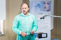 Seminarium Endolift