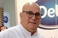 Kongres Szefów Kuchni 2021