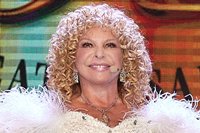 Małgorzata Potocka obchodzi 25-lecie Teatru Sabat