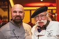 Sheraton Grand Warszawa świętuje 25 lat luksusu