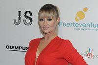 Premiera teledysku "Niezgoda" Justyny Sawickiej