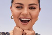 RARE BEAUTY by Selena Gomez w perfumeriach Sephora