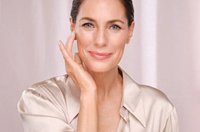 Serum Layering z Nivea: nowa era pielęgnacji