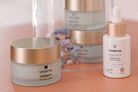Linia Dermokosmetyków Sesderma Serenity