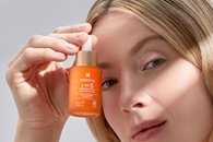 Odkryj moc witaminy C z marką Sesderma