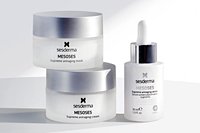 Marka Sesderma poleca linię kosmetyków Mesoses