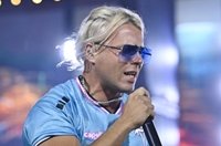 Roztańczony Narodowy 2025