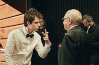 Sonata, film Bartosza Blaschke