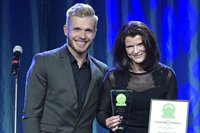 Gala Konkursu Perfect SPA Awards 2017