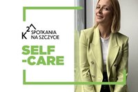 Spotkania na szczycie w Klifie