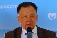 Mazowsze otwiera sezon turystyczny 2025 na statku!