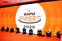 Expo Sweet 2025