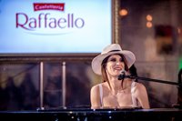 La Dolce Vita, czyli słodkie życie z marką Raffaello