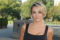 Spotkanie z ambasadorkami portalu myfitness.pl