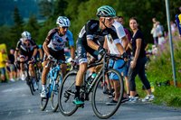 74. Tour de Pologne